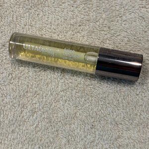 ULTA Juice Infused Lip Oil, Coconut